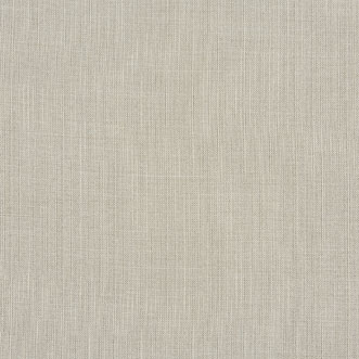 Franklin, Limestone - Fabric Only